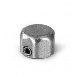 Hex Spinner Amen machine