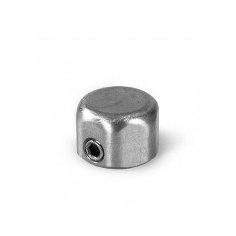 Hex Spinner Amen machine