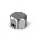 Hex Spinner Amen machine