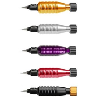 Grip para Hawk
