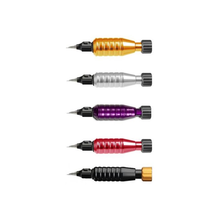 Grip para Hawk