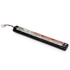 Bateria recargable Brother termocopiadora PJ6xx