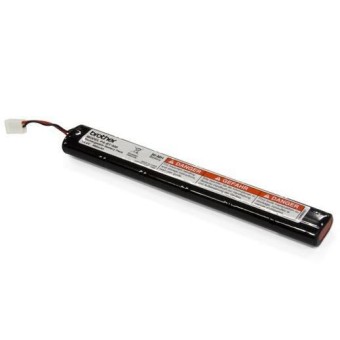 Bateria recargable Brother termocopiadora PJ6xx