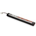 Bateria recargable Brother termocopiadora PJ6xx