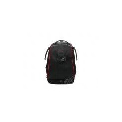 Mochila para tatuadores profesionales - Comprar en Pro-Arts