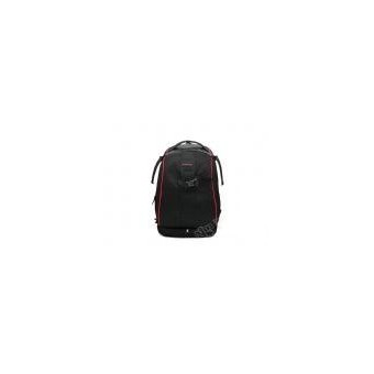 Mochila para tatuadores profesionales - Comprar en Pro-Arts