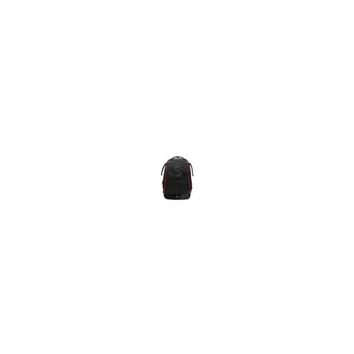 Mochila para tatuadores profesionales - Comprar en Pro-Arts