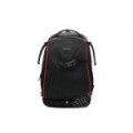 Mochila para tatuadores profesionales - Comprar en Pro-Arts