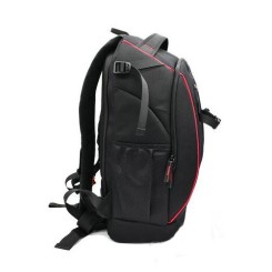 Mochila para tatuadores profesionales - Comprar en Pro-Arts