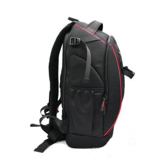 Mochila para tatuadores profesionales - Comprar en Pro-Arts
