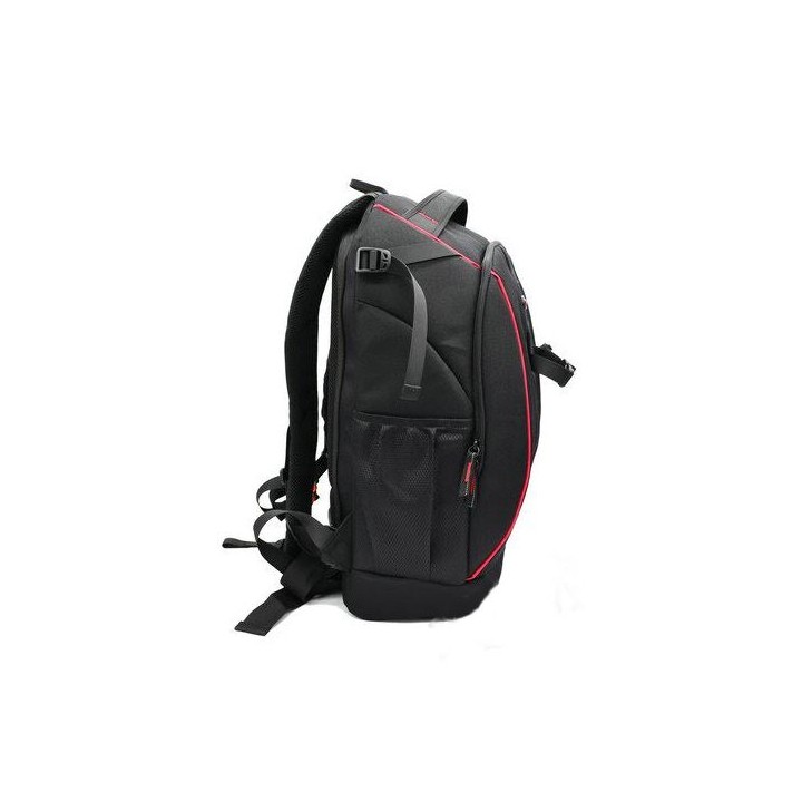 Mochila para tatuadores profesionales - Comprar en Pro-Arts