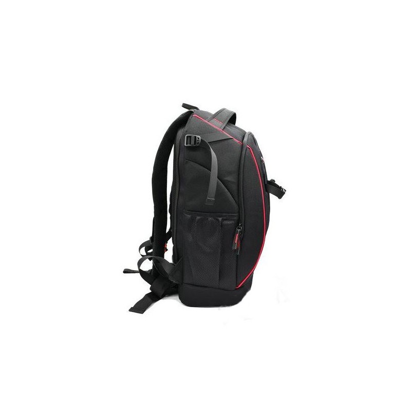 Mochila para tatuadores profesionales - Comprar en Pro-Arts