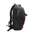 Mochila para tatuadores profesionales - Comprar en Pro-Arts