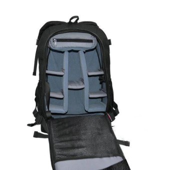 Mochila para tatuadores profesionales - Comprar en Pro-Arts