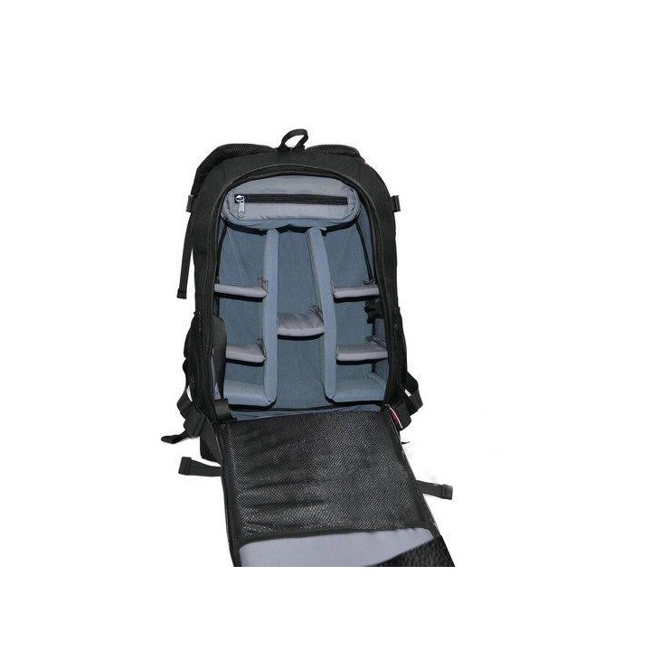 Mochila para tatuadores profesionales - Comprar en Pro-Arts