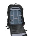 Mochila para tatuadores profesionales - Comprar en Pro-Arts