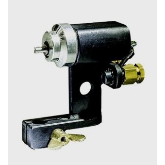 Eterno Iron 15 Direct Drive
