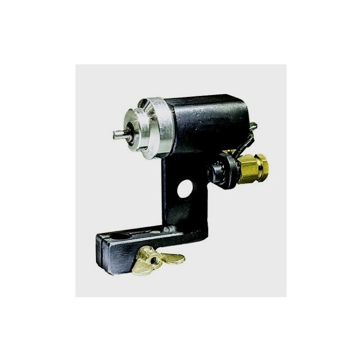 Eterno Iron 15 Direct Drive