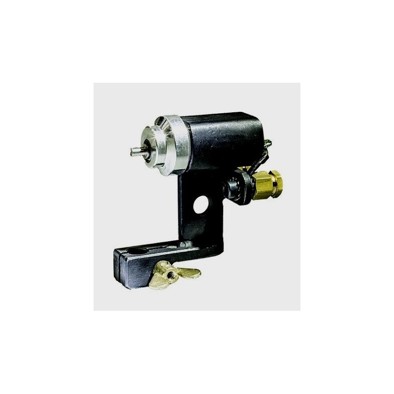 Eterno Iron 15 Direct Drive