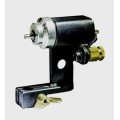 Eterno Iron 15 Direct Drive