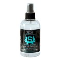 Spray Stuff