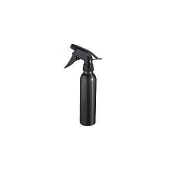 Vaporizador de aluminio