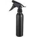 Vaporizador de aluminio