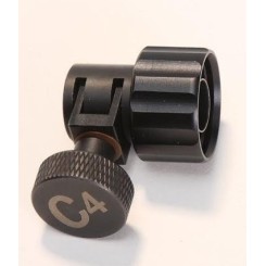 C4 Adapter