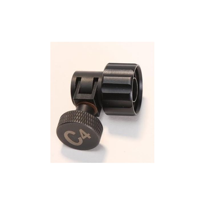 C4 Adapter