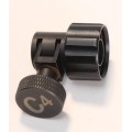 C4 Adapter