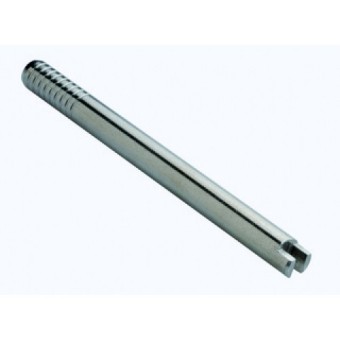 Alineador de martillo Max Signorello