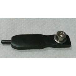 Martillo ancho
