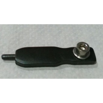 Martillo ancho