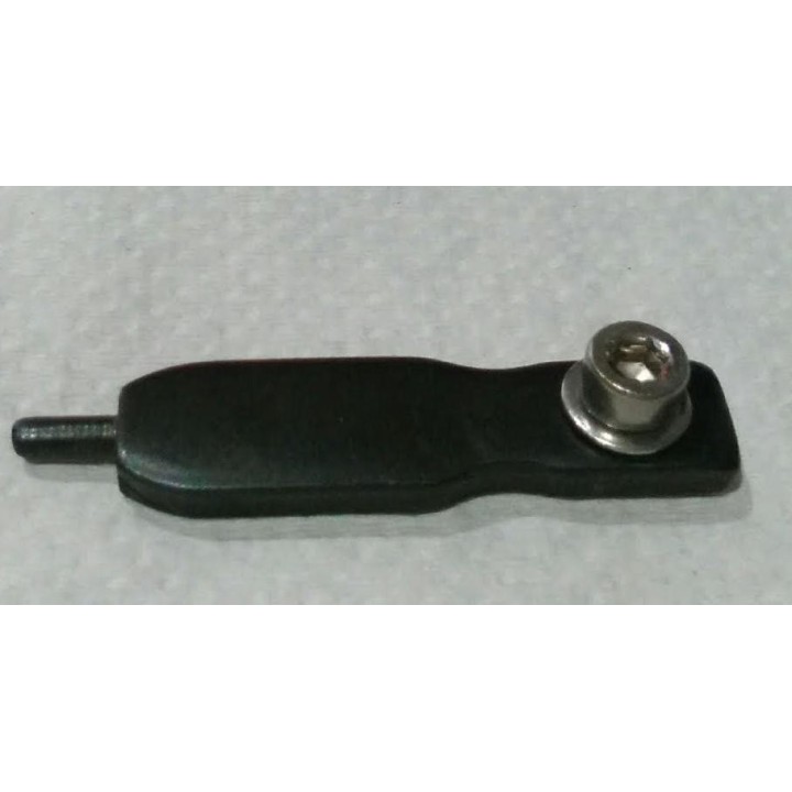 Martillo ancho