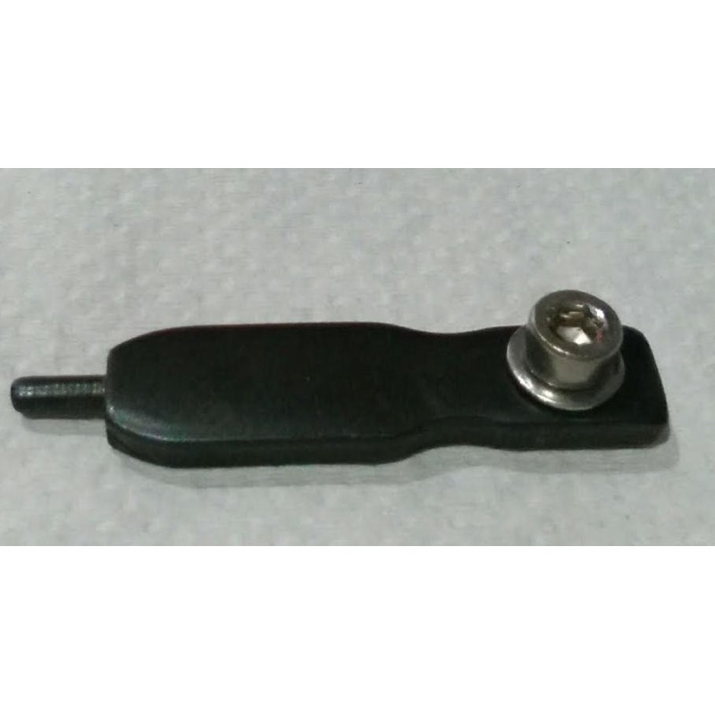 Martillo ancho