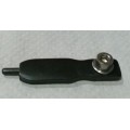 Martillo ancho