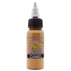 CAMEL