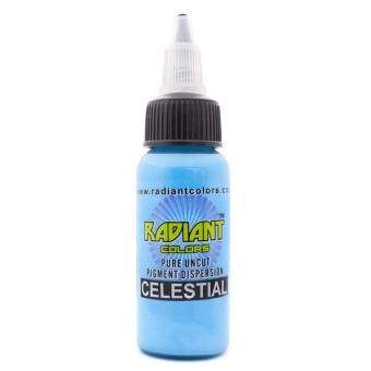 CELESTIAL