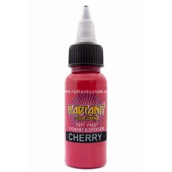 CHERRY