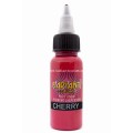 CHERRY