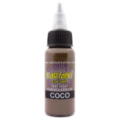 COCO