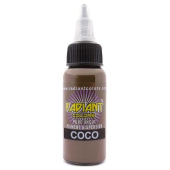 COCO