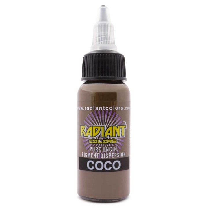 COCO