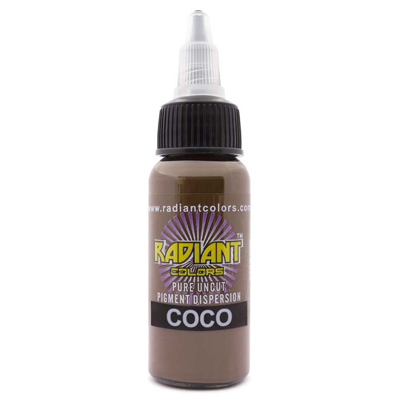 COCO
