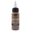 COCO