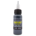 COOL GRAY