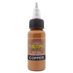 COPPER
