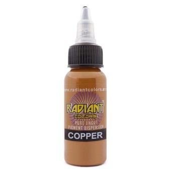 COPPER