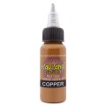 COPPER