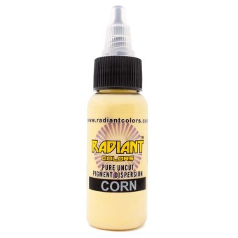 CORN